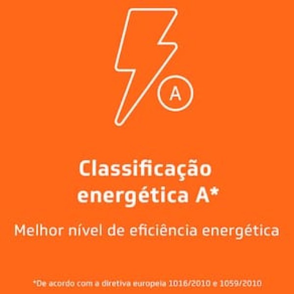 Encontraproduto.com.br - Lava-Louças Brastemp, 14 Serviços, Cesto para Talheres, Smart Sensor - BLF14AR