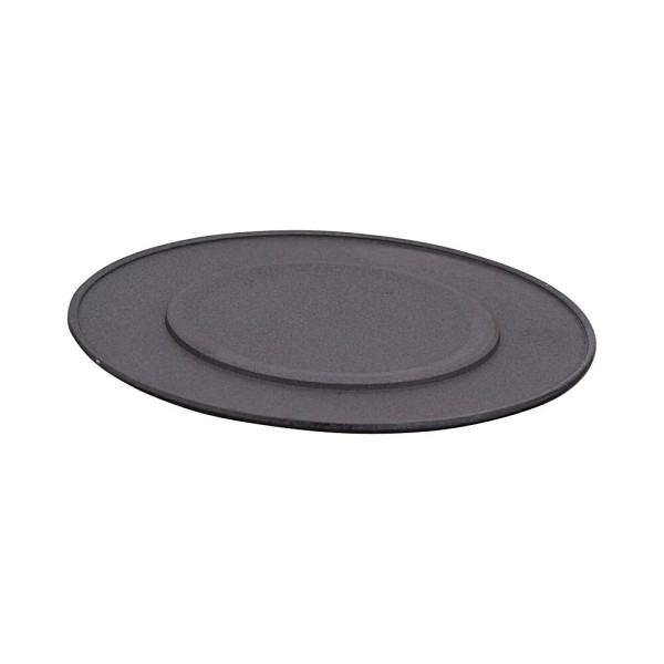 Encontraproduto.com.br - Capa do Queimador Boca Grande Brastemp