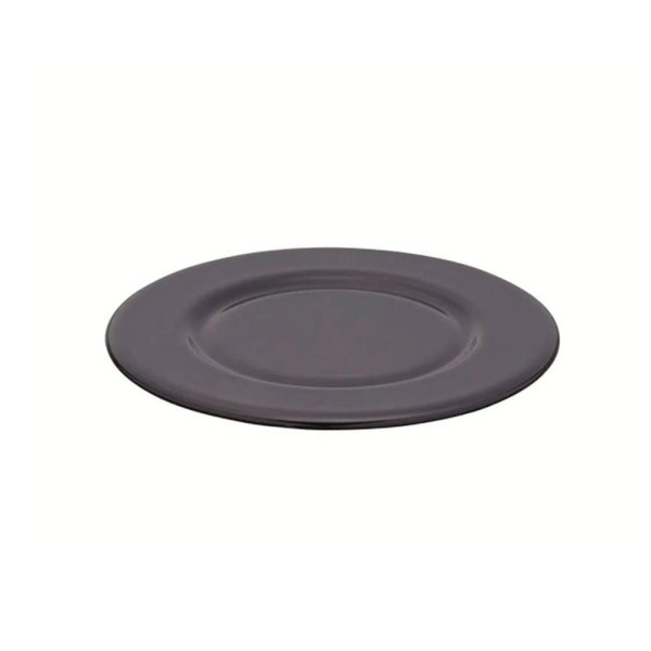 Encontraproduto.com.br - Capa do Queimador Boca Grande Brastemp