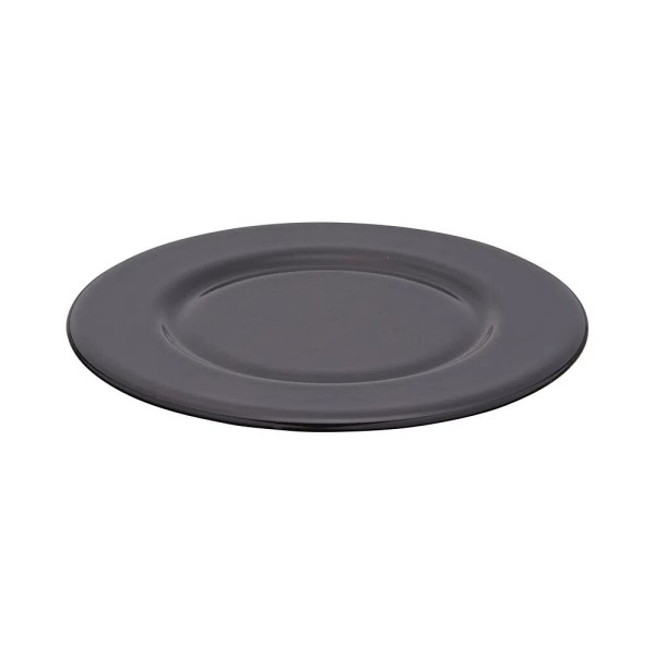 Encontraproduto.com.br - Capa do Queimador Boca Grande Brastemp