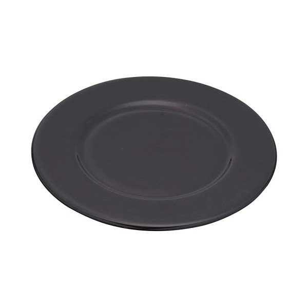 Encontraproduto.com.br - Capa do Queimador Boca Grande Brastemp