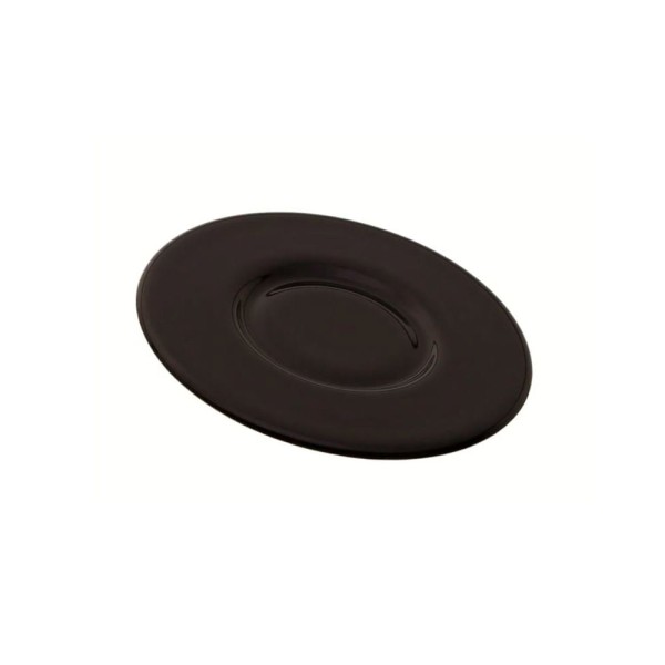 Capa do Queimador Boca Pequena para Fogão e Cooktop Brastemp