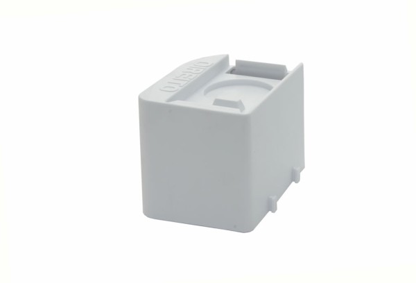 Encontraproduto.com.br - Pé Direito Frontal para Fogão - W10577357