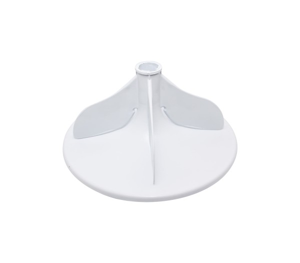 Encontraproduto.com.br - Agitador Inferior Lavadora Brastemp BWQ24A