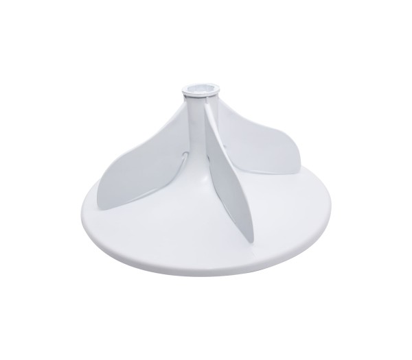 Encontraproduto.com.br - Agitador Inferior Lavadora Brastemp BWQ24A