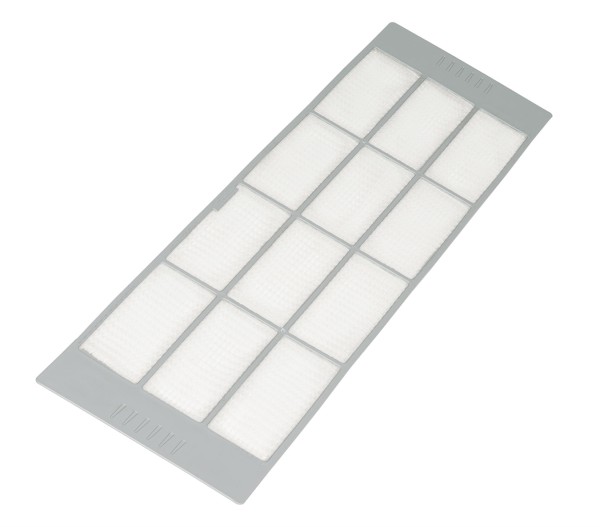 Filtro para Ar Condicionado Janela Consul - 326023536