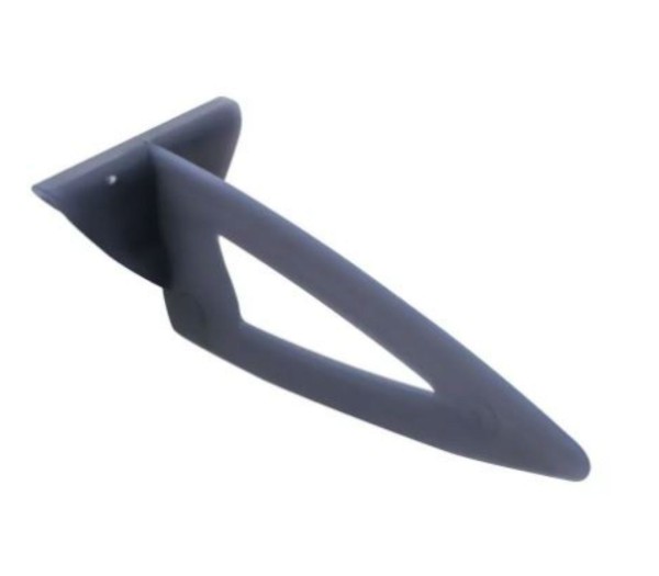 Encontraproduto.com.br - Separador de Garrafas para Geladeira Consul - 326046837