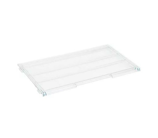 Encontraproduto.com.br - Prateleira para Congelador para Geladeira Consul - 326065993
