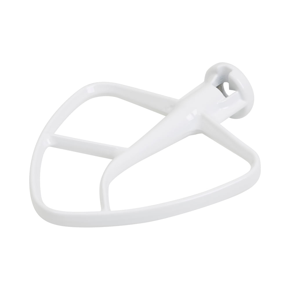 Batedor Liso KitchenAid - 326069907