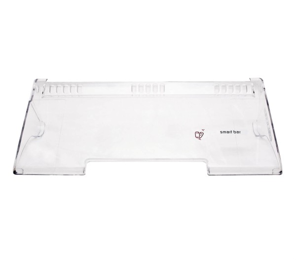 Tampa Cold Room para Geladeira Brastemp - W10347208