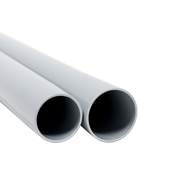 Encontraproduto.com.br - Tubo Prolongador para Aspirador de Pó Consul - W10348384