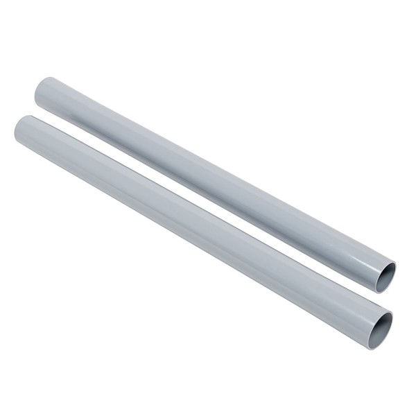 Encontraproduto.com.br - Tubo Prolongador para Aspirador de Pó Consul - W10348384