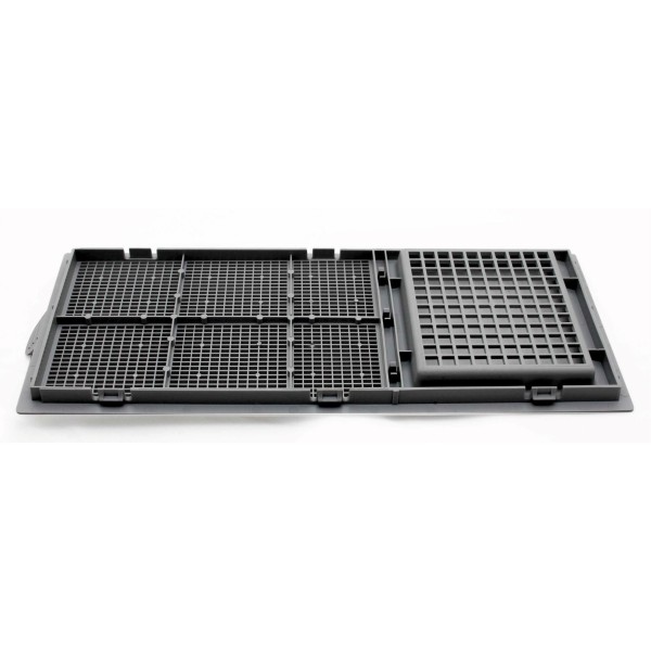 Encontraproduto.com.br - Filtro Inferior para Lava Louças Brastemp - W10371118
