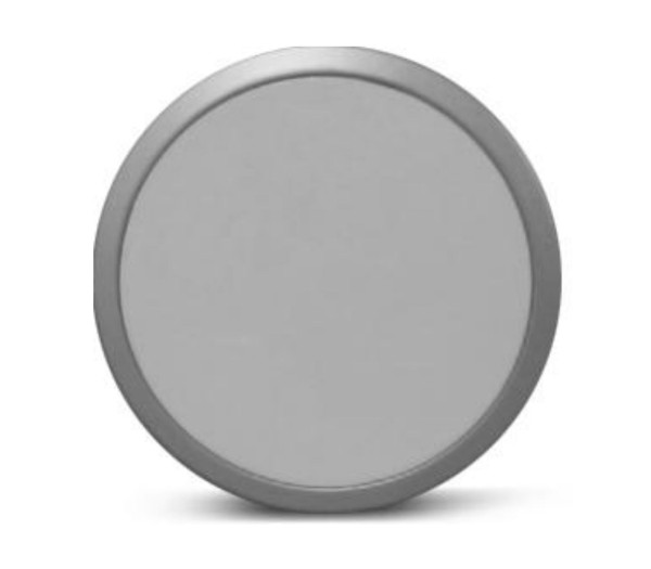 Encontraproduto.com.br - Botão Seletor de Funções para Máquina de Lavar Brastemp - W10463608