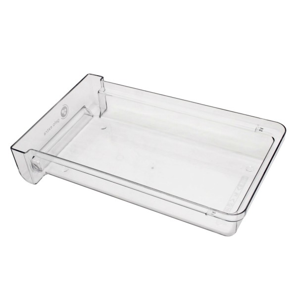 Encontraproduto.com.br - Recipiente de Gelo para Geladeira Consul - W10551176