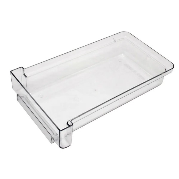 Encontraproduto.com.br - Recipiente de Gelo para Geladeira Consul - W10551176