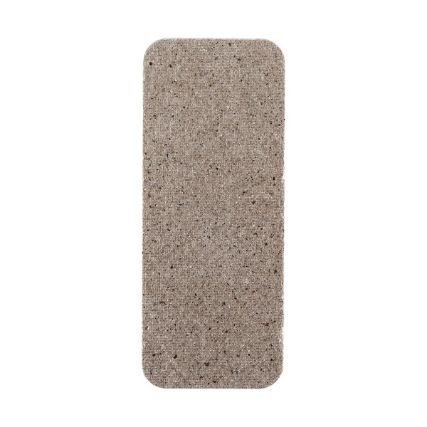 Encontraproduto.com.br - Filtro Mica 20L para Microondas - W10563581