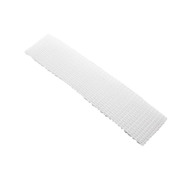 Encontraproduto.com.br - Filtro Hepa para Ar Condicionado Split Consul - W10601110