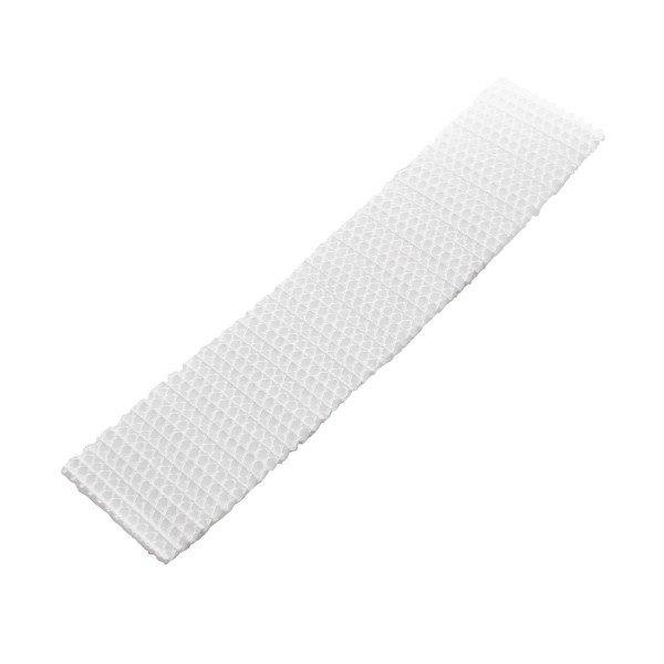 Encontraproduto.com.br - Filtro Hepa para Ar Condicionado Split Consul - W10601110