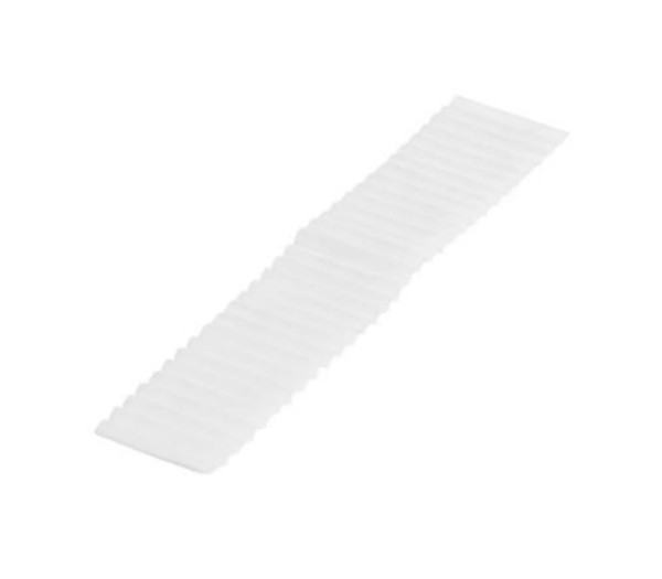 Encontraproduto.com.br - Filtro Hepa para Ar Condicionado Split Consul - W10601110