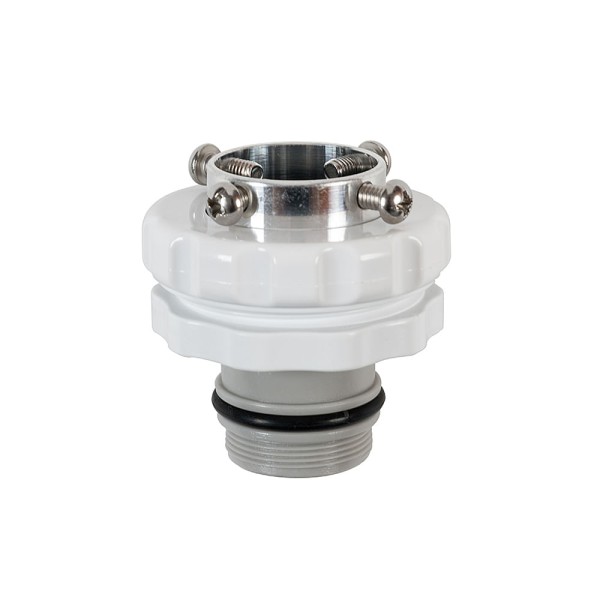 Encontraproduto.com.br - Adaptador de Toneira para Purificador Consul - W10647168