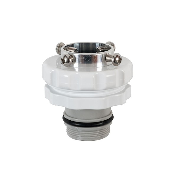 Encontraproduto.com.br - Adaptador de Toneira para Purificador Consul - W10647168