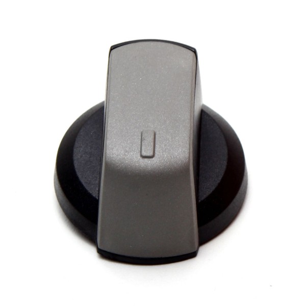 Encontraproduto.com.br - Botão Manipulo da Interface para Fogão Brastemp