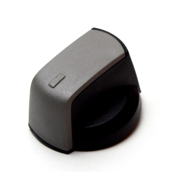 Encontraproduto.com.br - Botão Manipulo da Interface para Fogão Brastemp