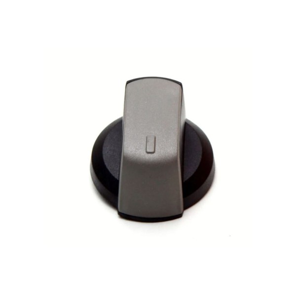 Botão Manipulo da Interface para Fogão Brastemp