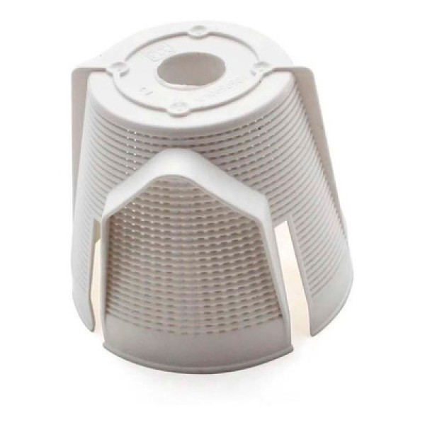 Filtro de Fiapos para Máquina de Lavar - W10696981