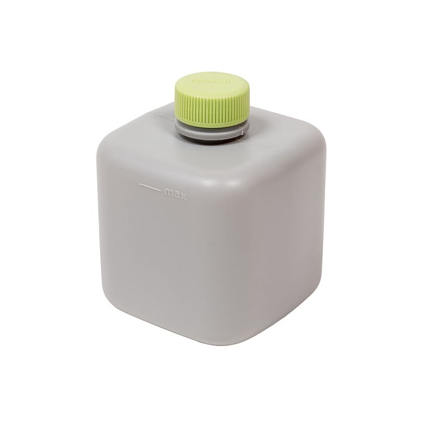 Encontraproduto.com.br - Cubo Supergelado para Climatizador Consul - W10719379