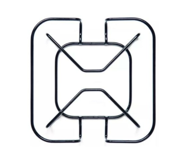 Encontraproduto.com.br - Trempe para Fogão Brastemp - W10865391