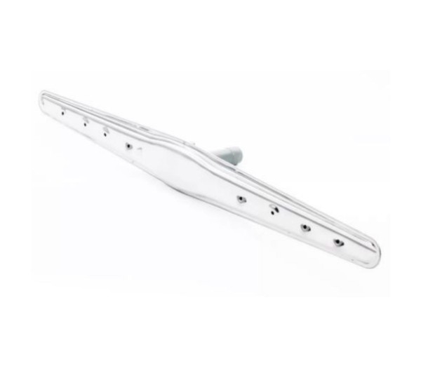 Encontraproduto.com.br - Espargidor Inferior para Lava Louças Brastemp - W10544752