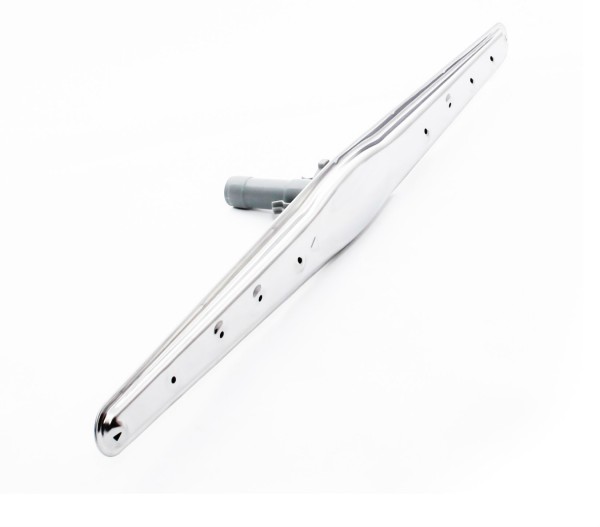 Encontraproduto.com.br - Espargidor Inferior para Lava Louças Brastemp - W10544752