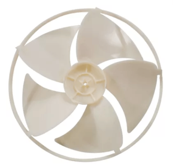 Encontraproduto.com.br - Hélice para Ar Condicionado Consul 326052930