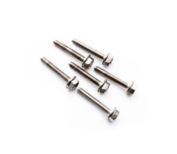 Encontraproduto.com.br - Kit Suporte do Cesto para Máquina de Lavar - W10754676