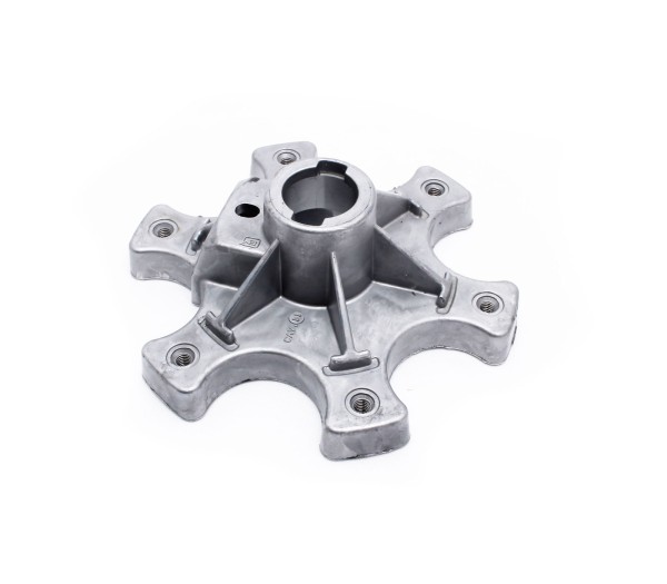 Encontraproduto.com.br - Kit Suporte do Cesto para Máquina de Lavar - W10754676