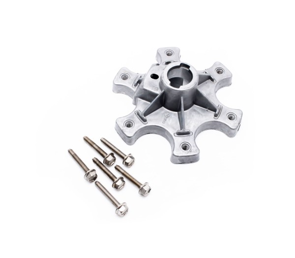 Encontraproduto.com.br - Kit Suporte do Cesto para Máquina de Lavar - W10754676