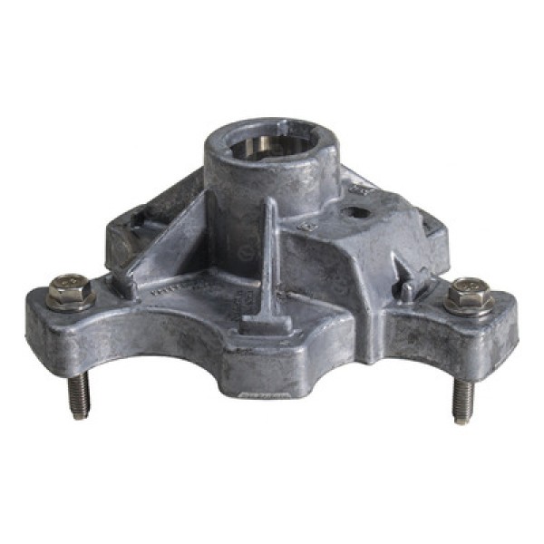 Encontraproduto.com.br - Kit Suporte do Cesto para Máquina de Lavar - W10754676