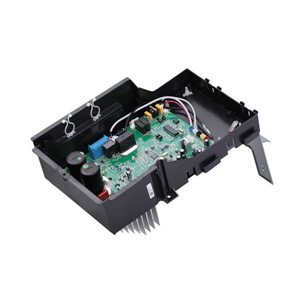 Encontraproduto.com.br - Placa Eletrônica para Split Consul W10502080 – Bivolt