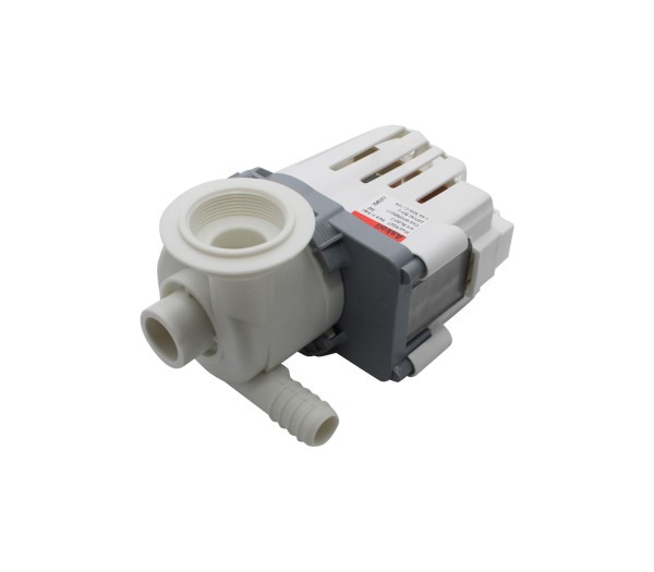 Encontraproduto.com.br - Eletrobomba de Circulação 220V para Lava Louças Brastemp - W10585017