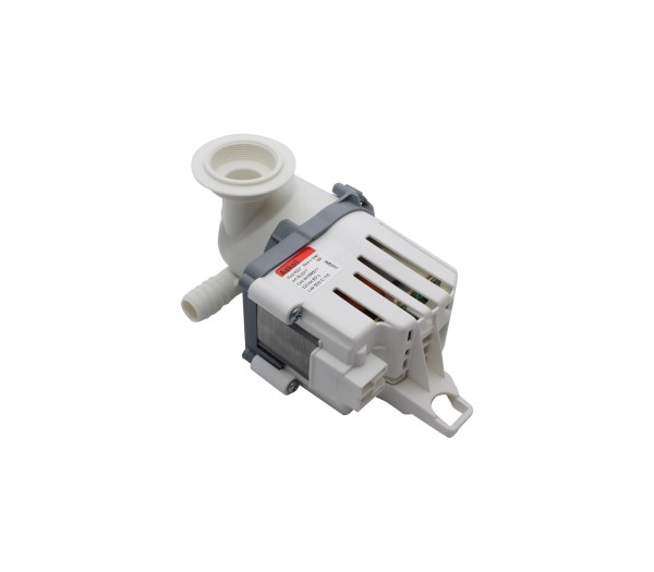 Encontraproduto.com.br - Eletrobomba de Circulação 220V para Lava Louças Brastemp - W10585017