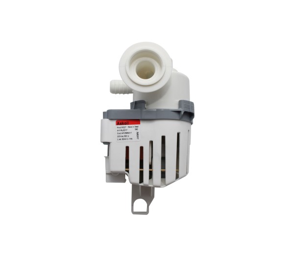 Encontraproduto.com.br - Eletrobomba de Circulação 220V para Lava Louças Brastemp - W10585017