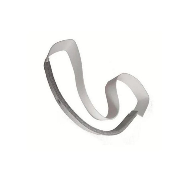 Encontraproduto.com.br - Mancal Tambor Secadora Brastemp Consul