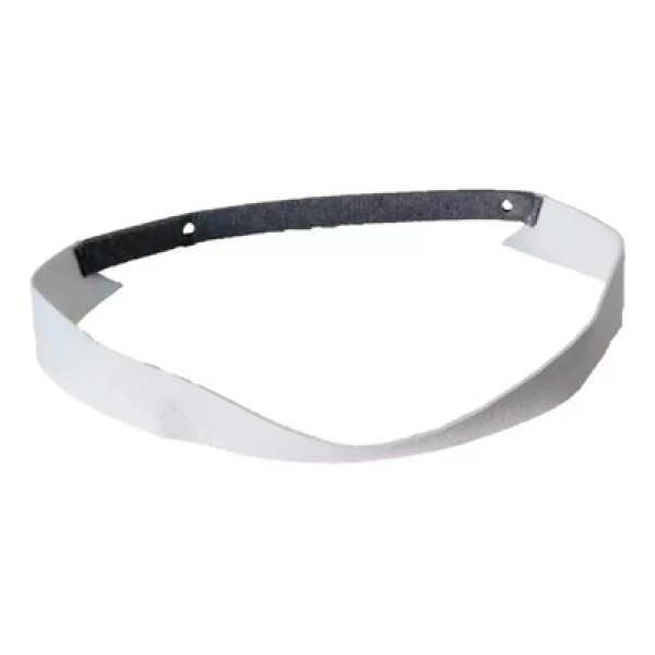 Encontraproduto.com.br - Mancal Tambor Secadora Brastemp Consul