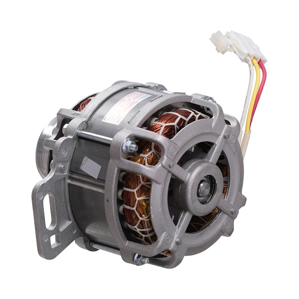 Encontraproduto.com.br - Motor 220V para Máquina de Lavar - W10488057