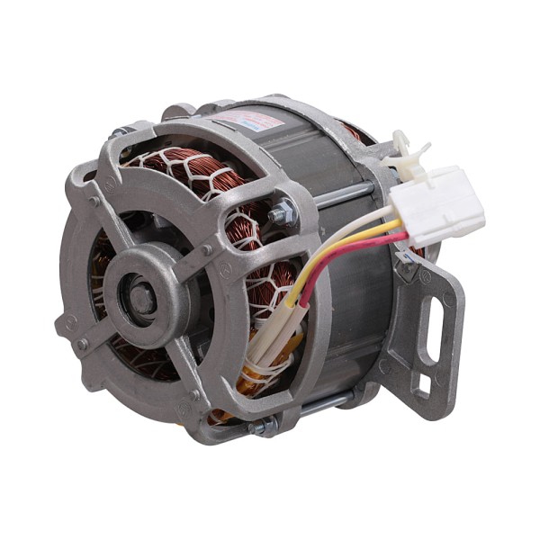 Encontraproduto.com.br - Motor 220V para Máquina de Lavar - W10488057