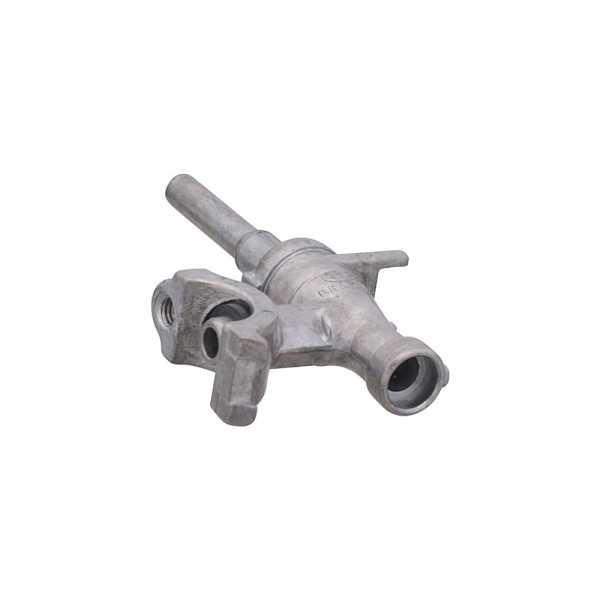 Encontraproduto.com.br - Registro Ramal GLP para Cooktop Brastemp e Consul- 326056404