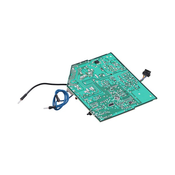 Encontraproduto.com.br - Placa Eletrônica 220V para Ar Condicionado Split Consul - W10400401