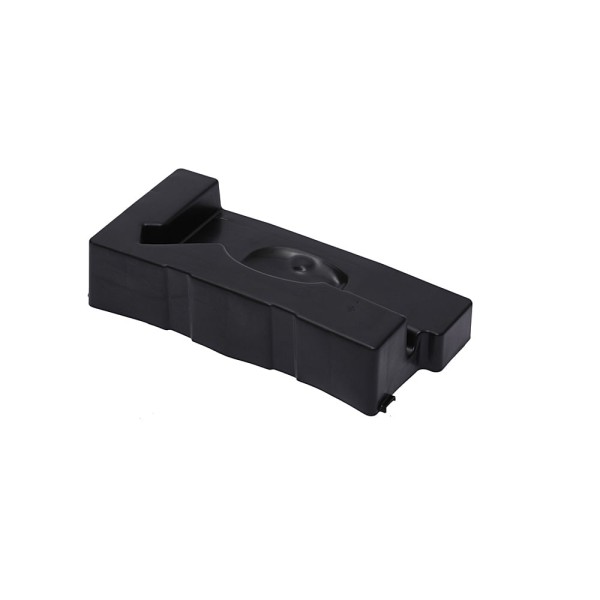 Recipiente Evaporador para Geladeira e Freezer - 326003301
